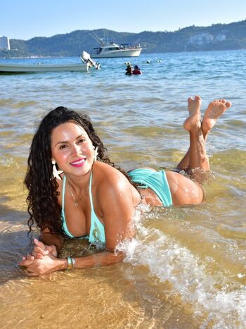 Brenda Catalan
