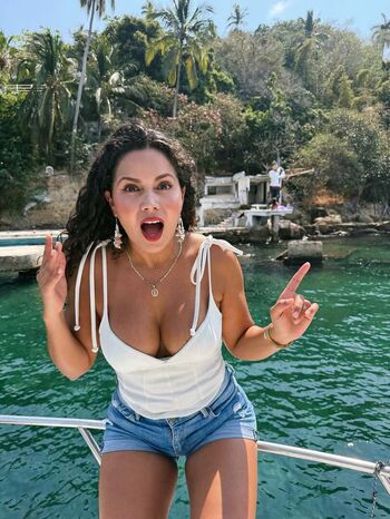Full leaked Brenda catalan private onlyfans photo