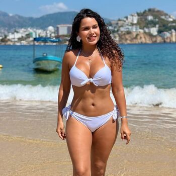 Full leaked Brenda catalan private onlyfans photo
