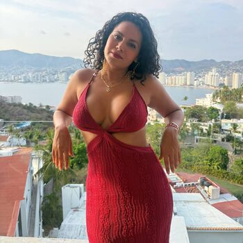 Full leaked Brenda catalan private onlyfans photo