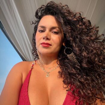 Full leaked Brenda catalan private onlyfans photo