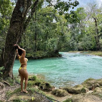 Full leaked Brenda catalan private onlyfans photo