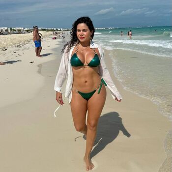 Full leaked Brenda catalan private onlyfans photo