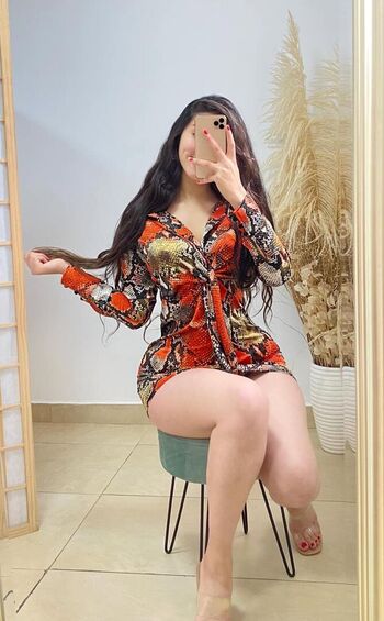 Full leaked Brescia xiomara cachay valles page private onlyfans photo