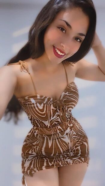 Full leaked Brescia xiomara cachay valles page private onlyfans photo