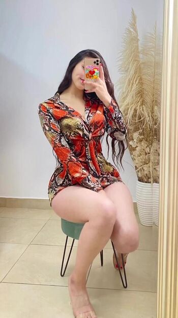 Full leaked Brescia xiomara cachay valles page private onlyfans photo
