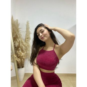 Full leaked Brescia xiomara cachay valles page private onlyfans photo