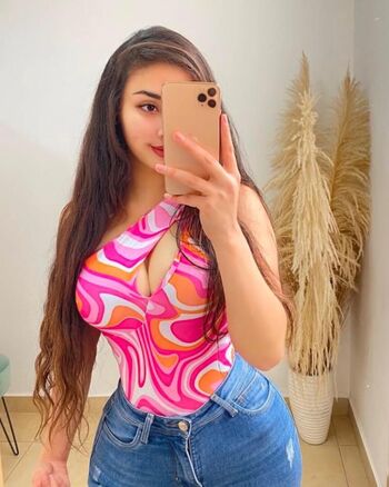 Full leaked Brescia xiomara cachay valles page private onlyfans photo