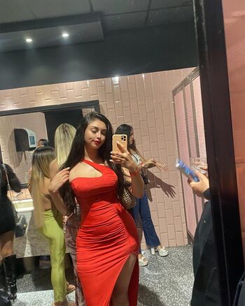 Full leaked Brescia xiomara cachay valles page private onlyfans photo