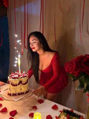 Full leaked Brescia xiomara cachay valles page private onlyfans photo