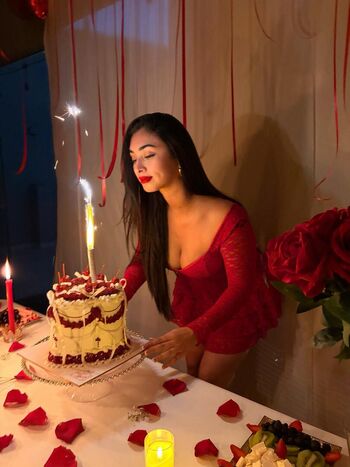 Full leaked Brescia xiomara cachay valles page private onlyfans photo