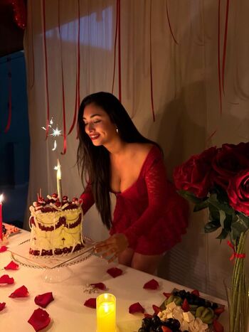 Full leaked Brescia xiomara cachay valles private onlyfans photo