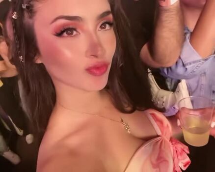 Full leaked Brescia xiomara cachay valles private onlyfans photo