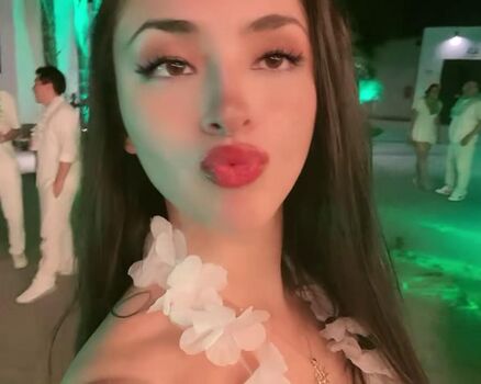 Full leaked Brescia xiomara cachay valles private onlyfans photo