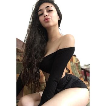 Full leaked Brescia xiomara cachay valles private onlyfans photo