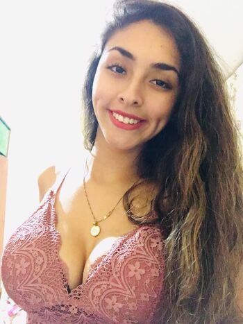Full leaked Brescia xiomara cachay valles private onlyfans photo