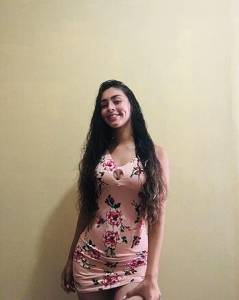 Full leaked Brescia xiomara cachay valles private onlyfans photo