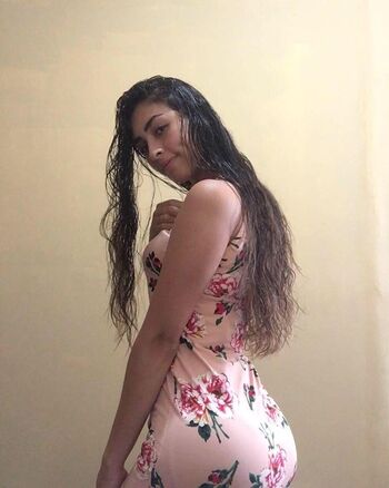 Full leaked Brescia xiomara cachay valles private onlyfans photo