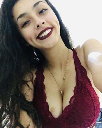 Full leaked Brescia xiomara cachay valles private onlyfans photo