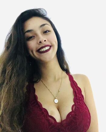 Full leaked Brescia xiomara cachay valles private onlyfans photo