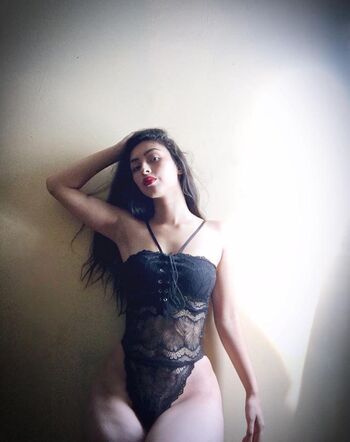 Full leaked Brescia xiomara cachay valles private onlyfans photo