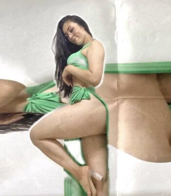 Full leaked Brescia xiomara cachay valles private onlyfans photo