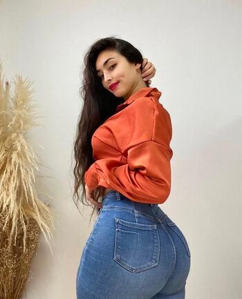 Full leaked Brescia xiomara cachay valles private onlyfans photo