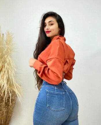 Full leaked Brescia xiomara cachay valles private onlyfans photo