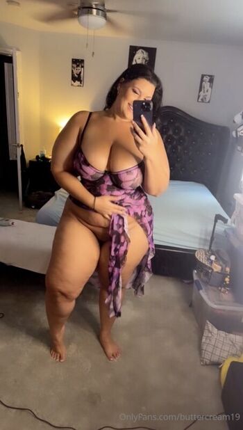 Full leaked Bri lavell private onlyfans photo