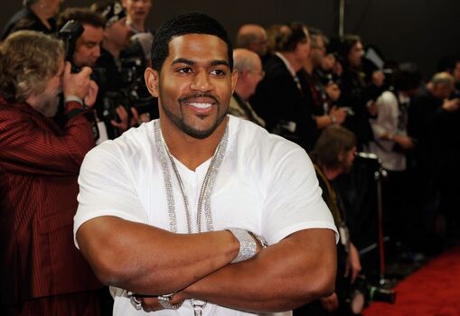 Brian Pumper