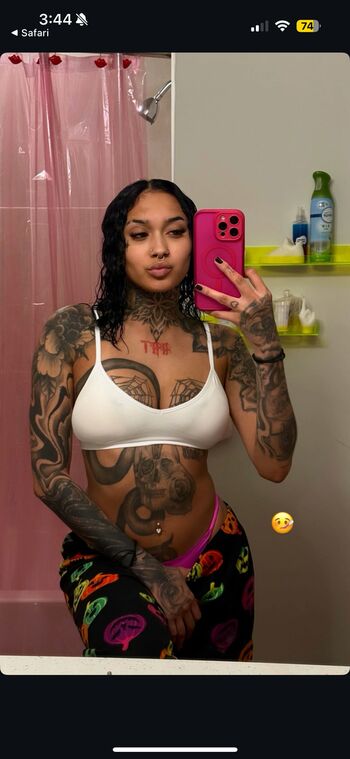 briani_arlyn