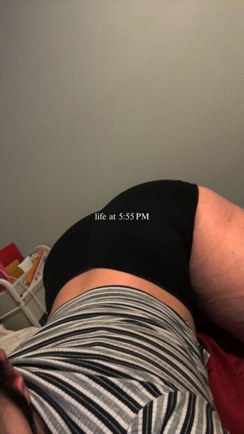 brianna176238