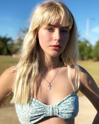 Bridget Williams