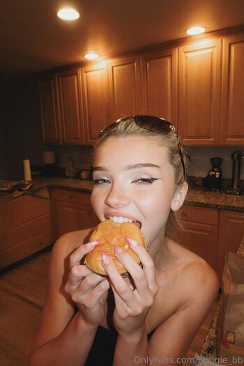 Brie Belle