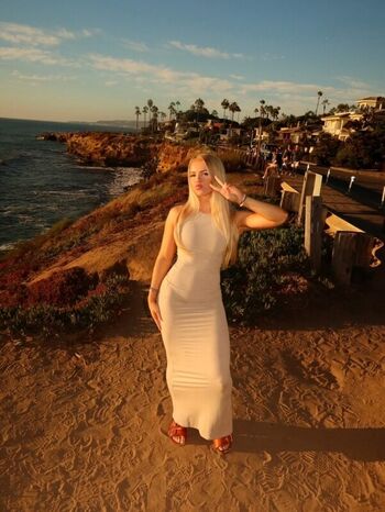 Full leaked Briley cline private onlyfans photo