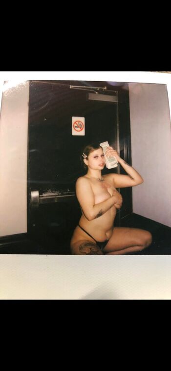 BrinaThePrincess