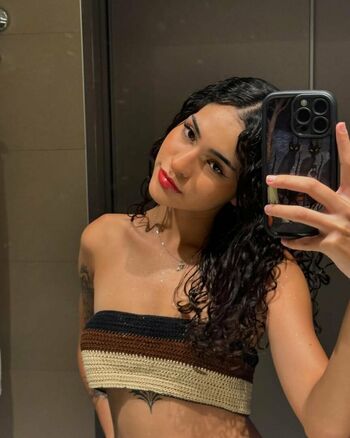 Brininha ASMR