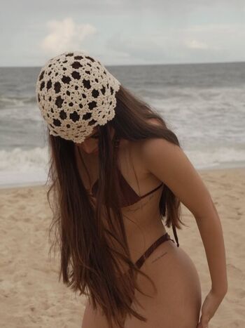 Brisa Star