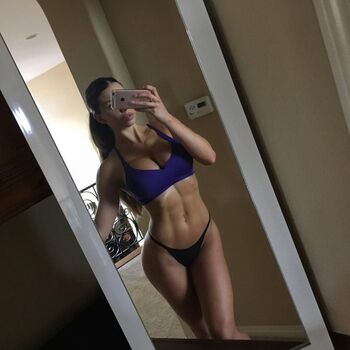 brittany_perille