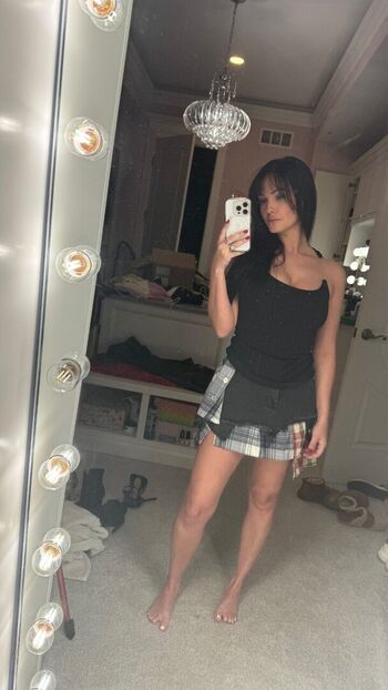 Brittney Atwood | Brittney Smith