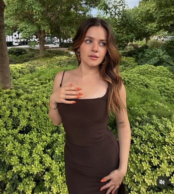 Broocoline