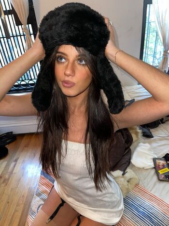 Brooke Flecca