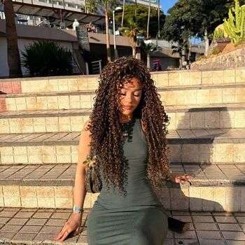 Full leaked Brooke marsden private onlyfans photo