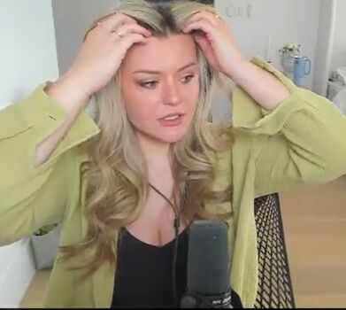 BrookeAB