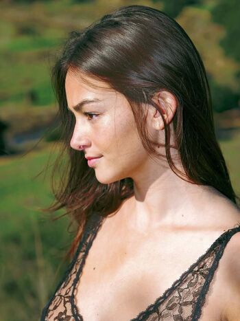 Brooklin Laird