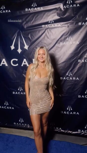 Brooklyn Gabby