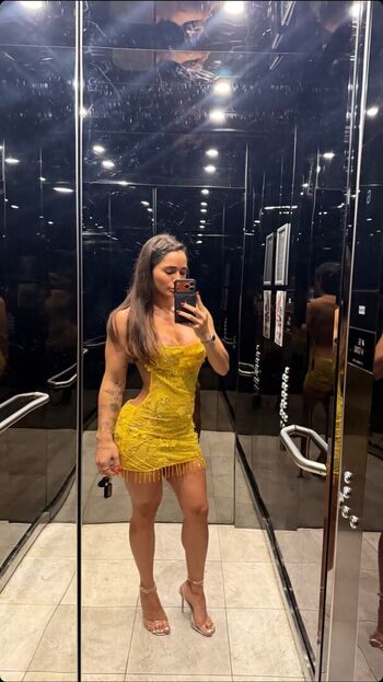 bruluccas25