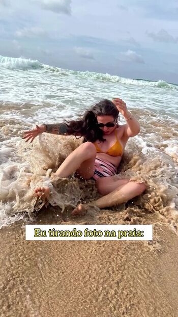 Bruna Ayra