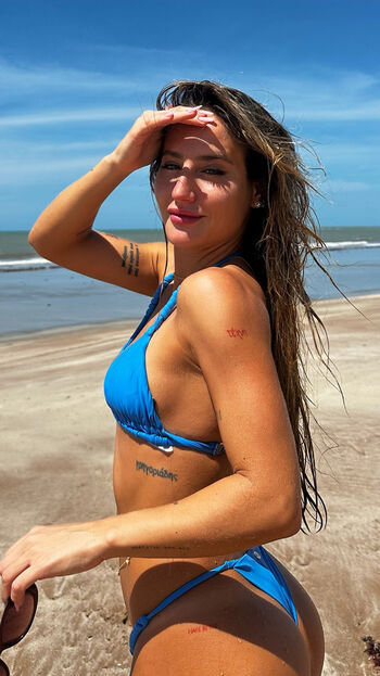 Bruna Griphao