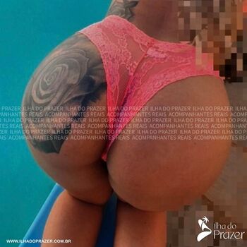 Bruna Miller